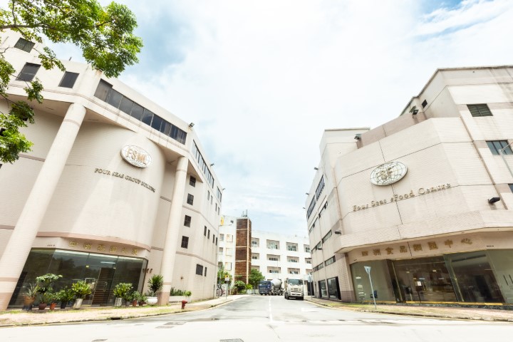 proj-hong-ting-3