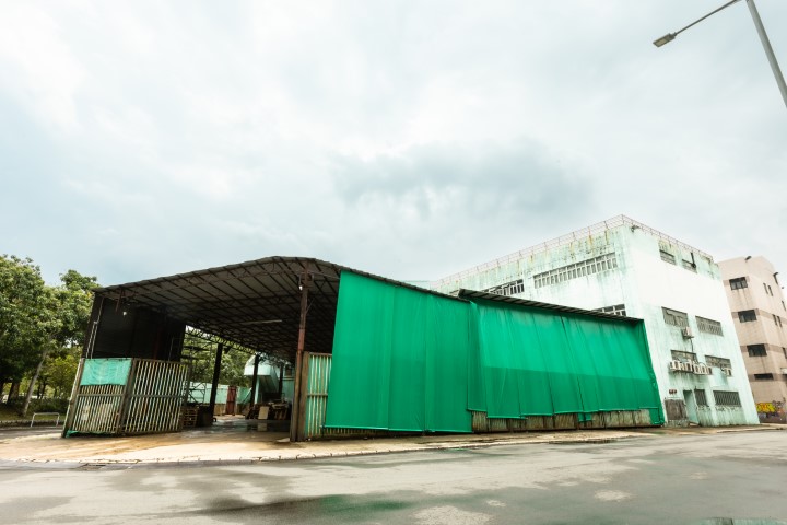 proj-hong-ting-4