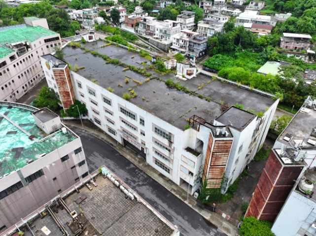 proj-hong-ting-5