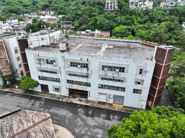 proj-hong-ting-6