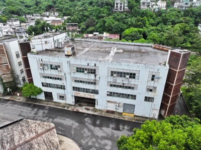 proj-hong-ting-6