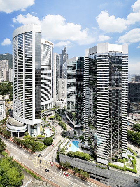 pacific-place-hk