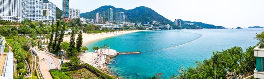 56-repulse-bay-1-1