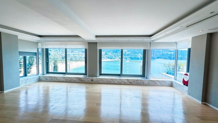 56-repulse-bay-2-1