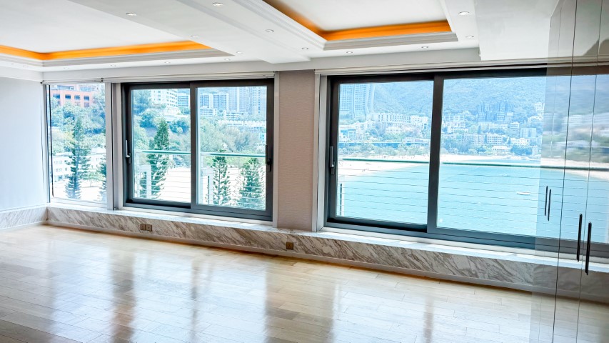 56-repulse-bay-2-2