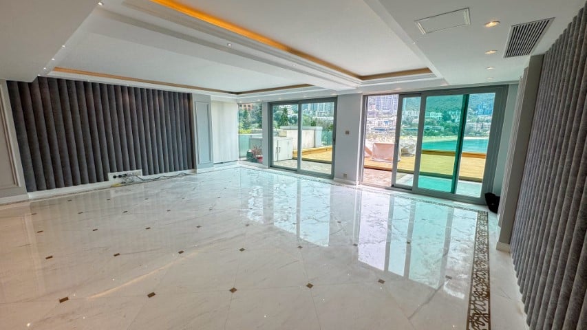 56-repulse-bay-3-1