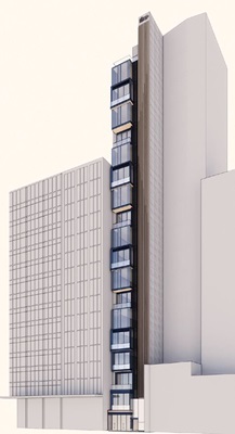 photo-1-stone-rise