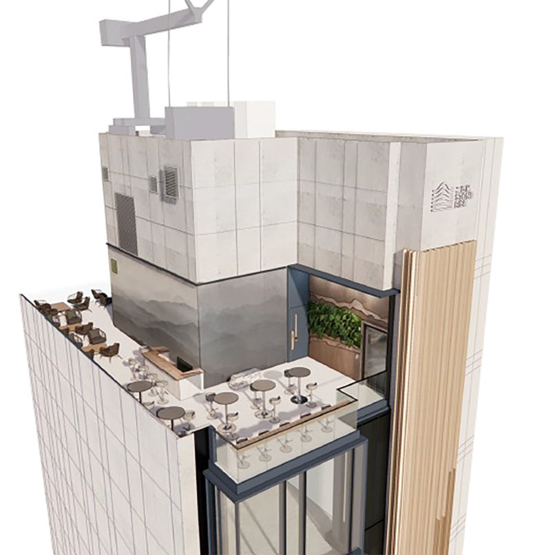photo-2-stone-rise-rooftop