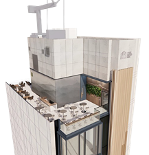 photo-2-stone-rise-rooftop