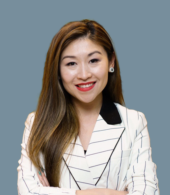 CBRE_Ada-Fung