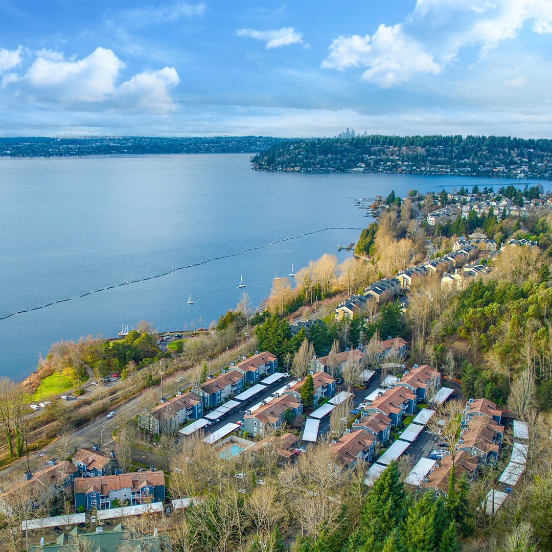 CBRE Arranges $53.2 Million Sale of 186-Unit Multifamily Community in ...