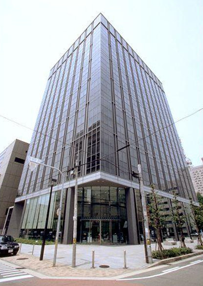 cbre-supports-makoto-food-service-office-relocation-1