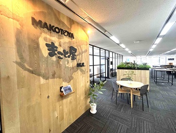 cbre-supports-makoto-food-service-office-relocation-2