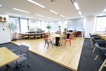 cbre-supports-makoto-food-service-office-relocation-3