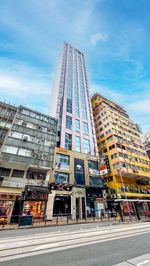 eco-tree-hong-kong-hotel-1