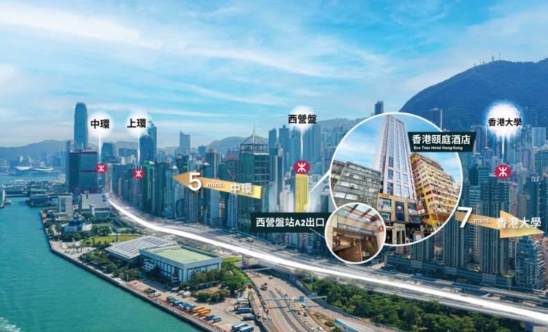 eco-tree-hong-kong-hotel-3