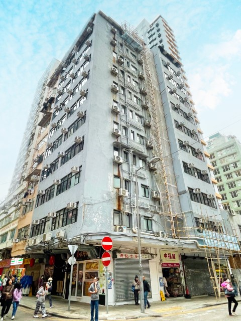 No41-temple-street