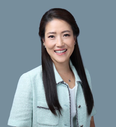HannahJeong