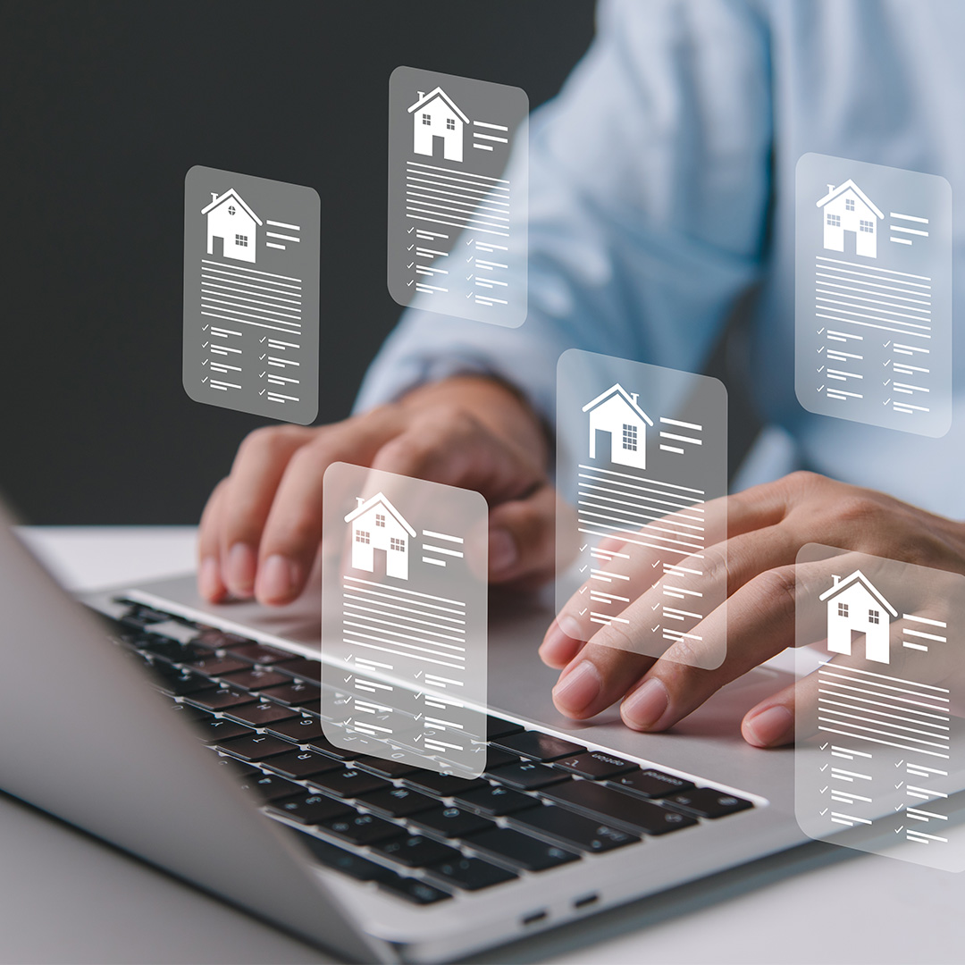 CBRE Deal Flow Named “Deal Management Software of the Year” by PropTech ...