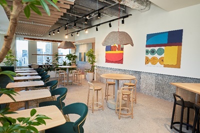 3-cbre-supports-relocation-of-headquarters-of-eternal-hospitality-group-1577x1038