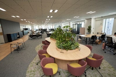4-cbre-supports-relocation-of-headquarters-of-eternal-hospitality-group-1588x1059