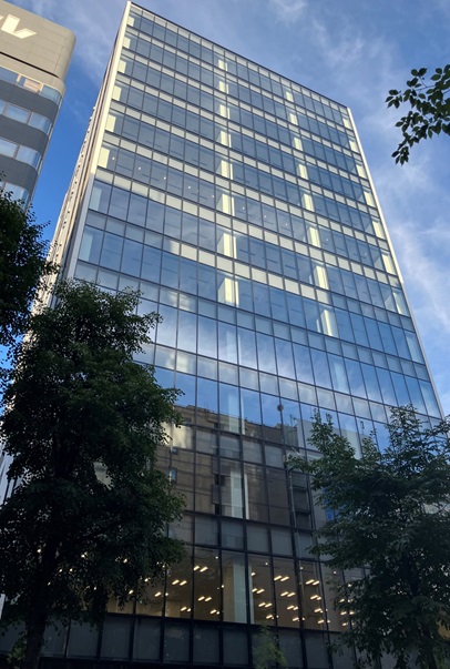 cbre-supports-development-of-connect-sapporo-1