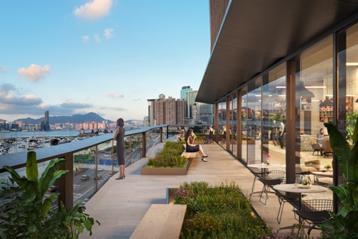 Picture2_Outdoor-of-One-Causeway-Bay