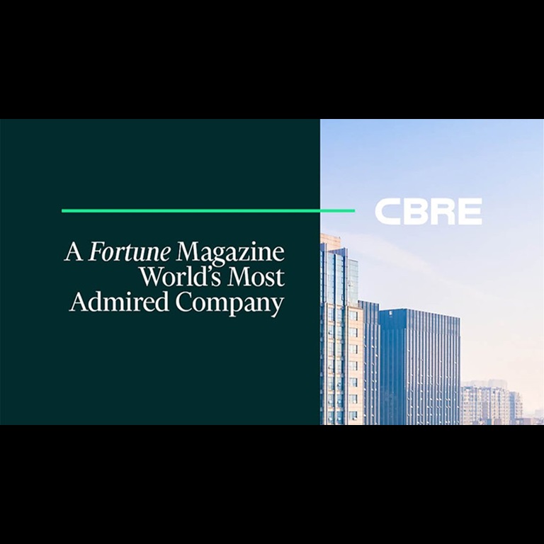 fortune-100