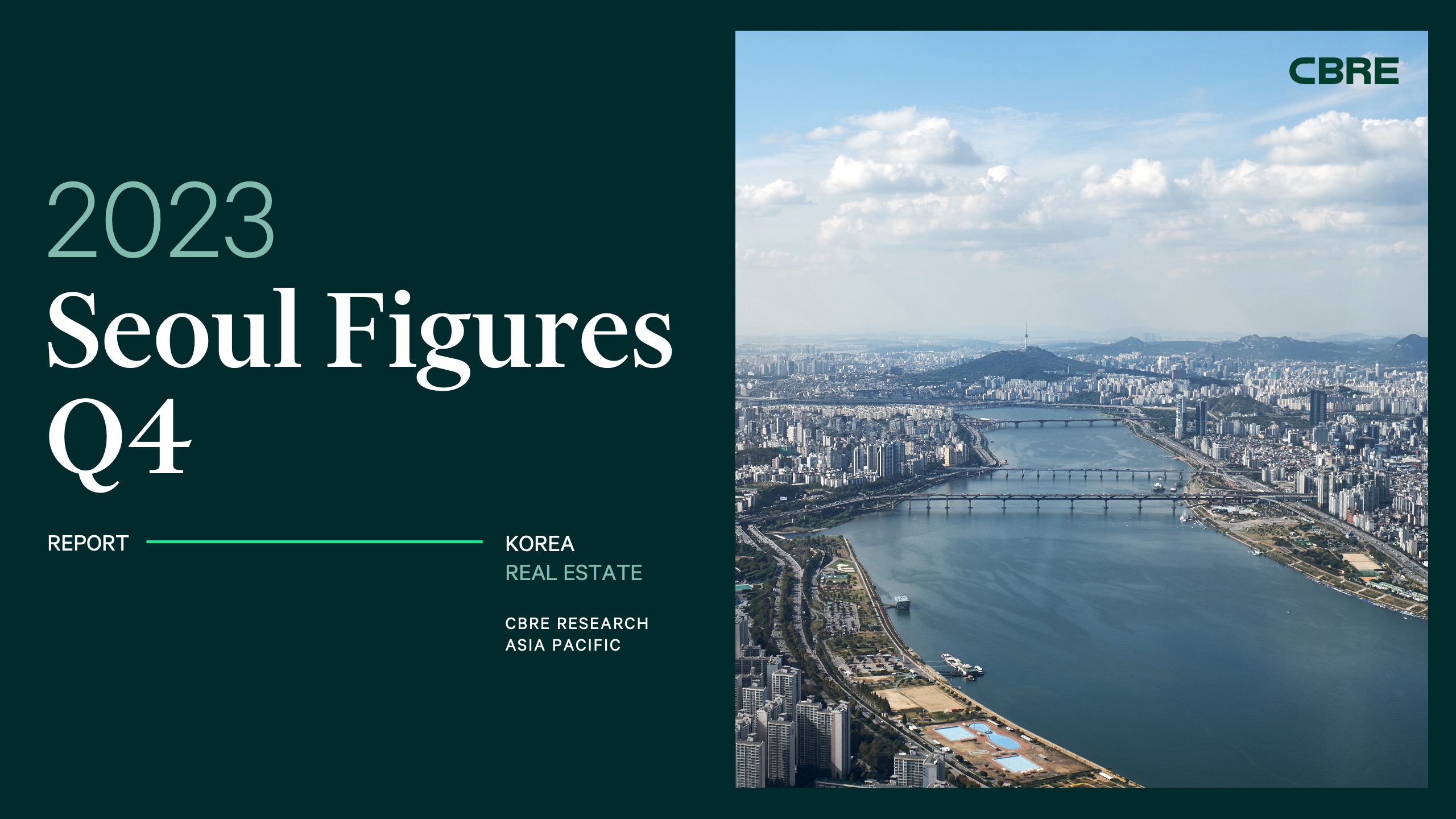 Seoul-Figures-Q4
