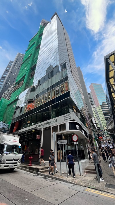 jade-centre-1