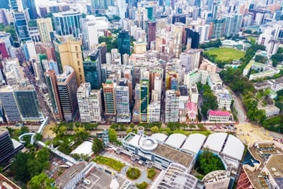 1_Popway-Aeral