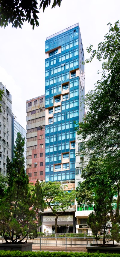 2_PopwayHotel-exterior