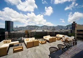 3_PopwayHotel-Sky-deck-Day