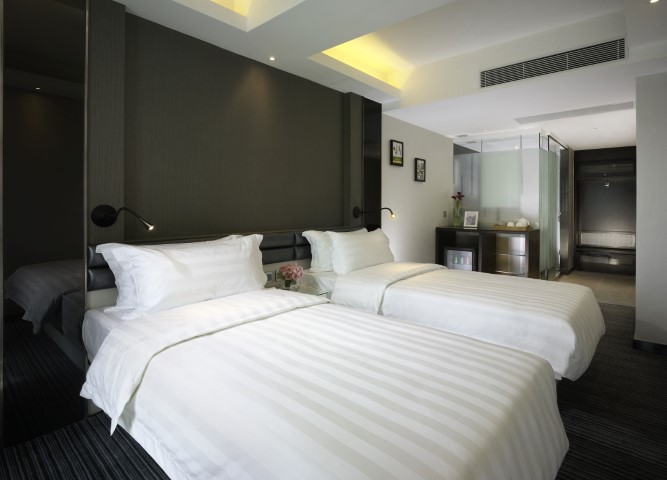 5_PopwayHotel-Deluxe-room
