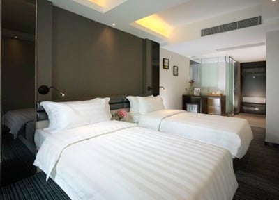 5_PopwayHotel-Deluxe-room