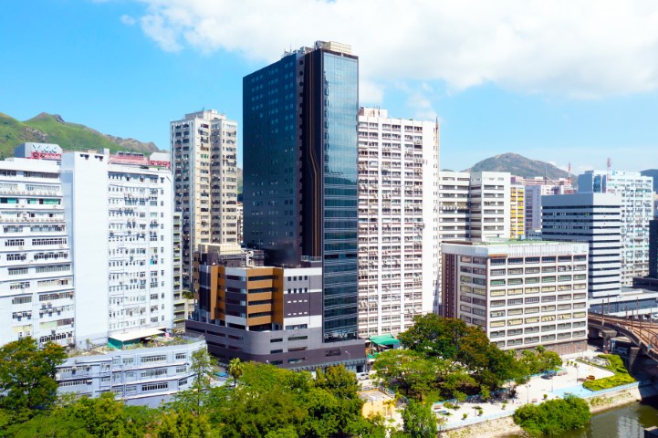 one-vista