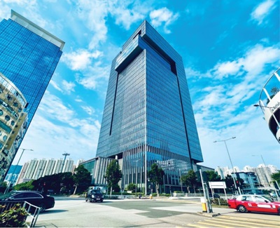 The-Bay-Hub_exterior