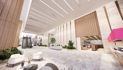 The-Bay-Hub_lobby