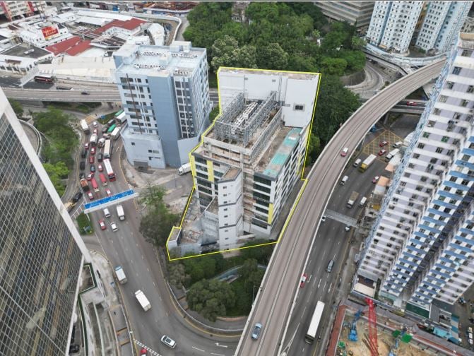 kwai-chung-town-lot-46