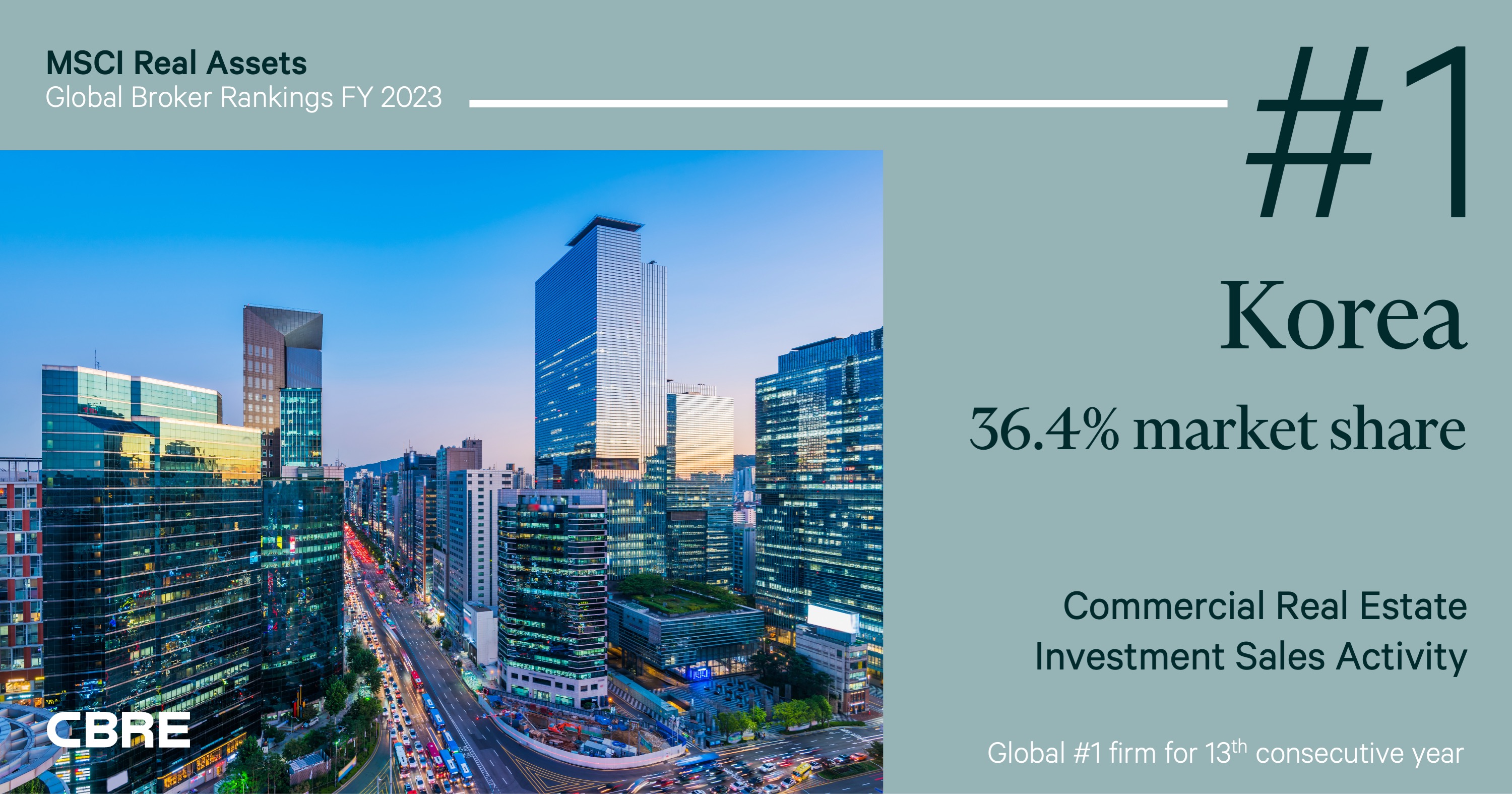 Korea-FY23