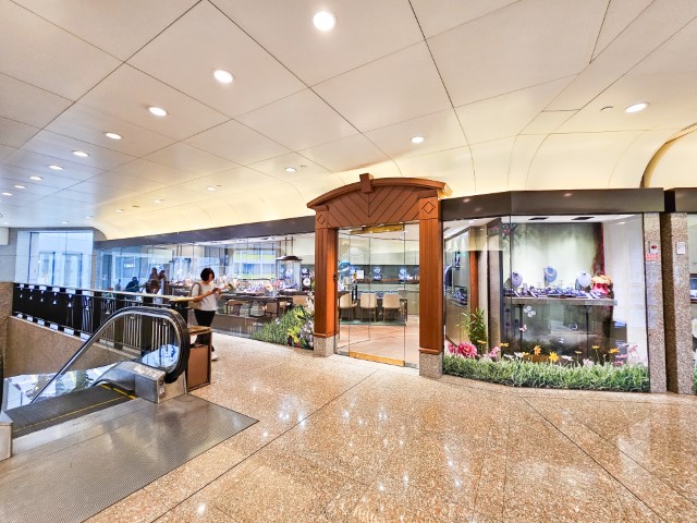 the-galleria-2