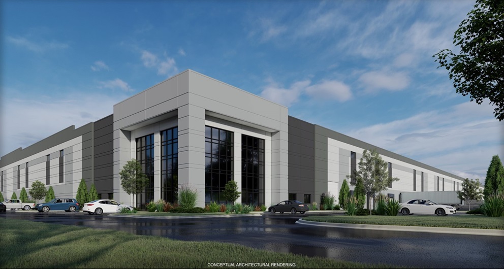 cbre-establishes-us-industrial-venture-logistics-compressed