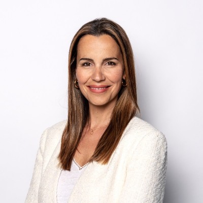 Person Image