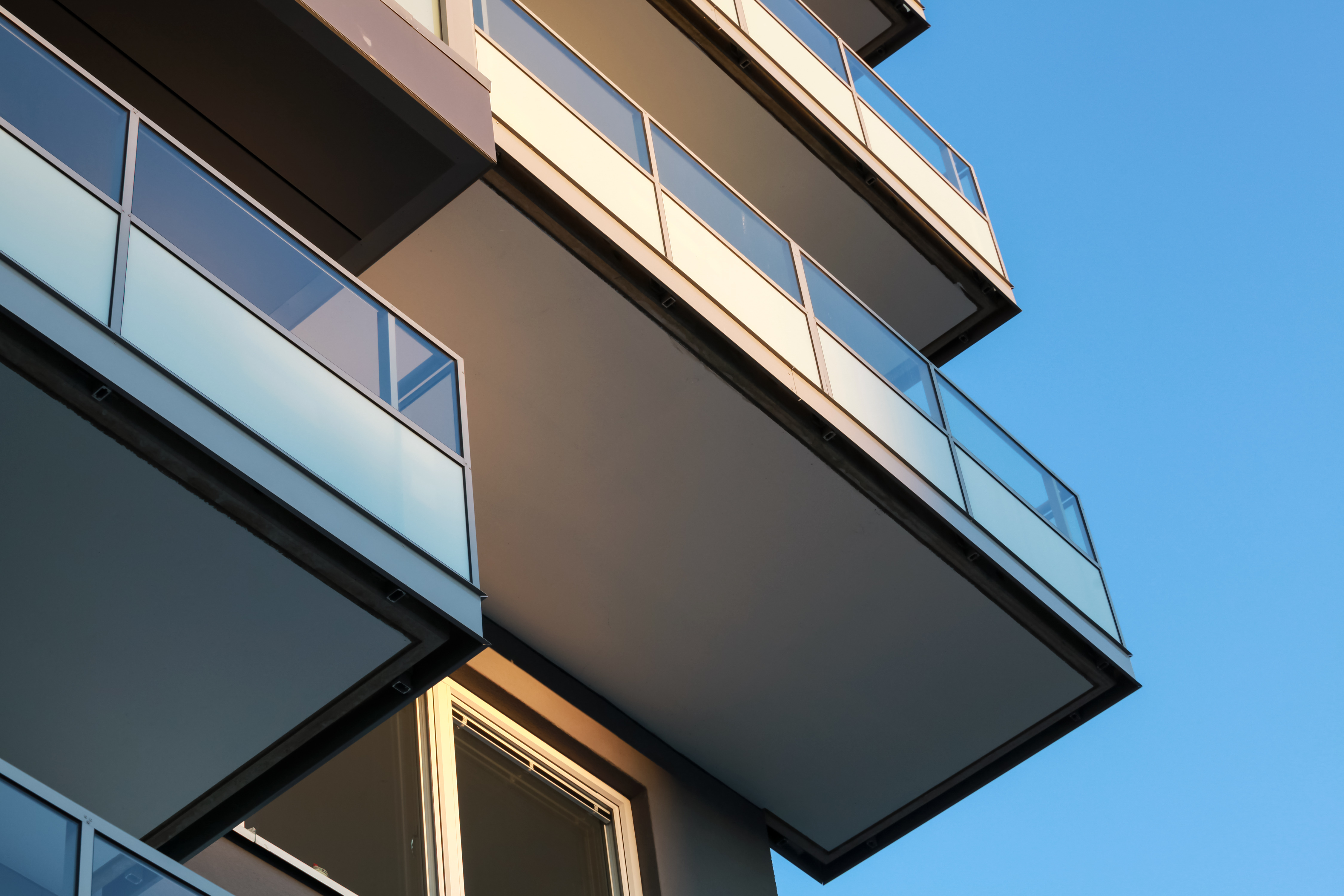 barcelona-joins-london-as-europes-top-hotel-investment-destination-cbre-finds