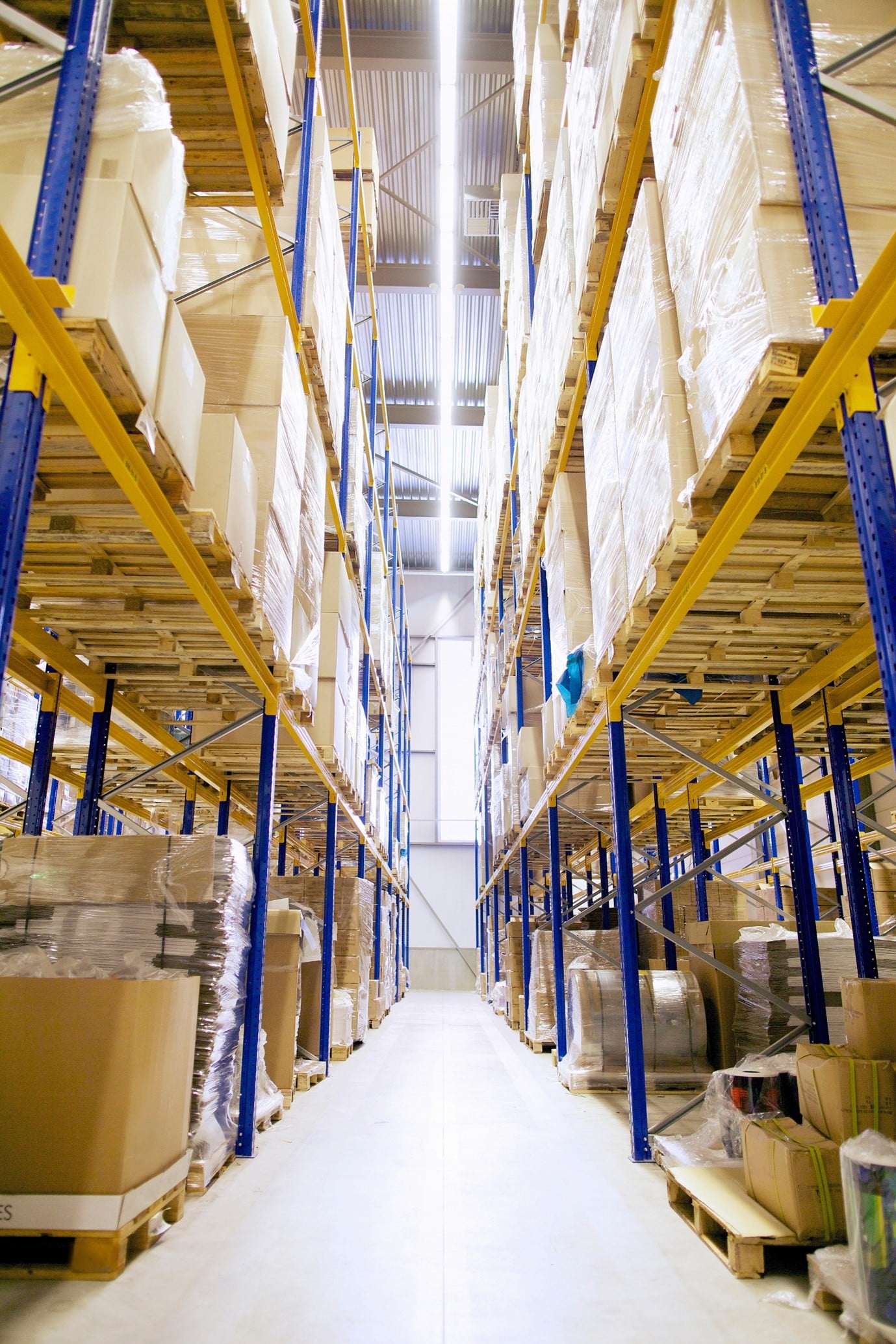 cbre-advises-dfds-on-the-leasehold-acquisition-of-prime-logistics-facility-at-prologis-park