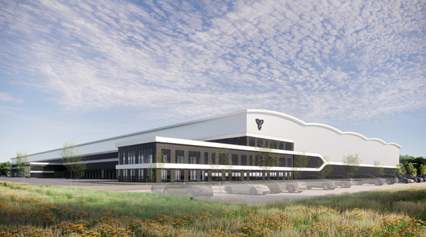 cbre-advises-firethorn-on-logistics-acquisition-in-bardon