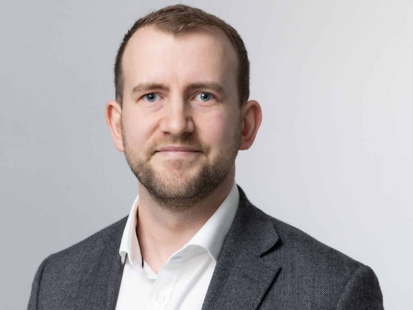 cbre-appoints-new-uk-property-management-leader