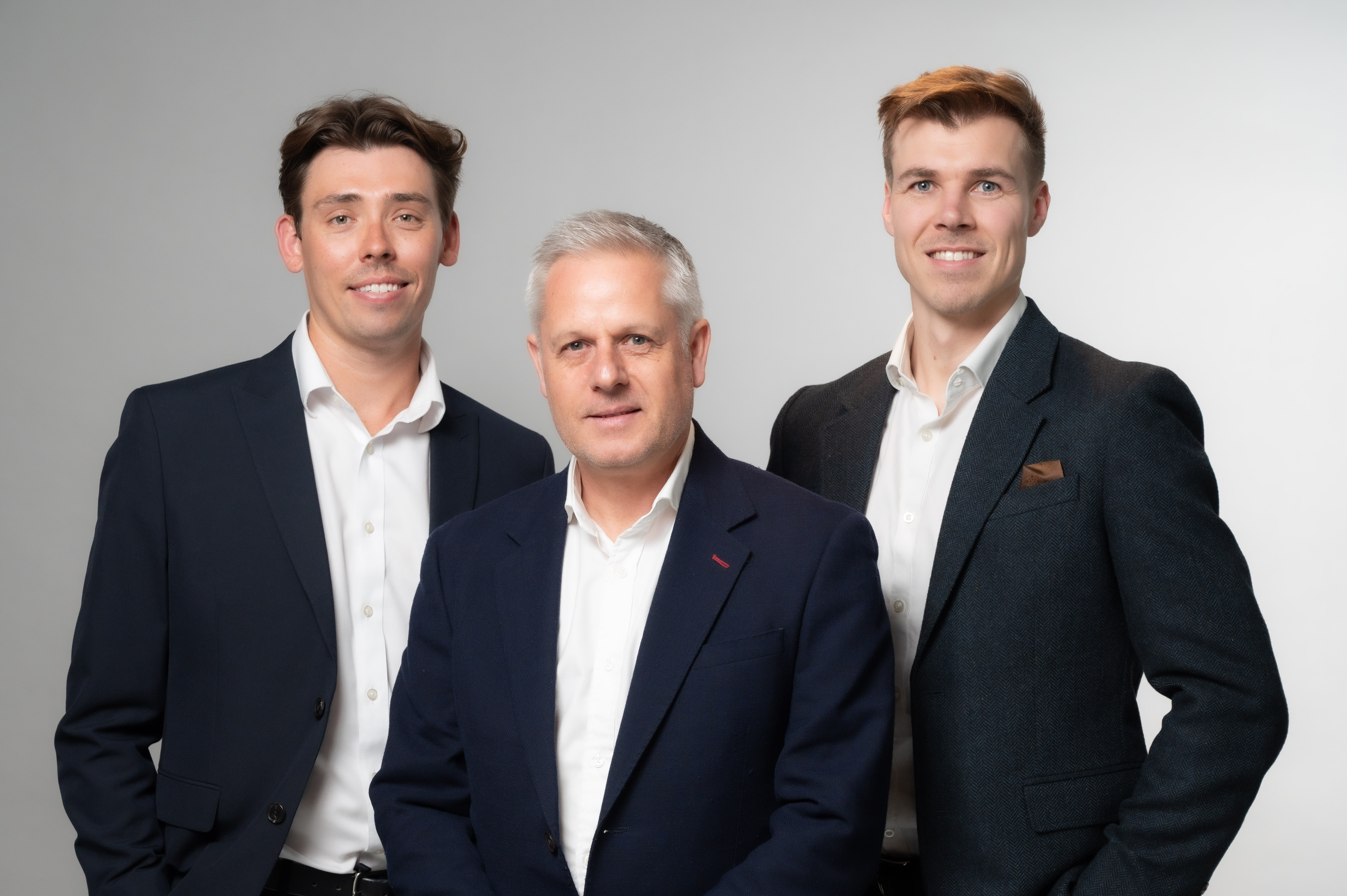 cbre-hires-trio-for-uk-industrial-and-logistics-team