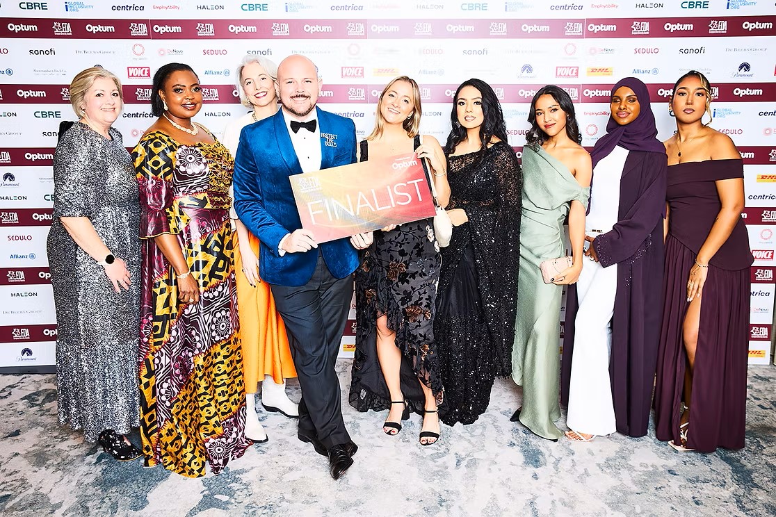 CBRE-UK-Womens-Network-2025-Win