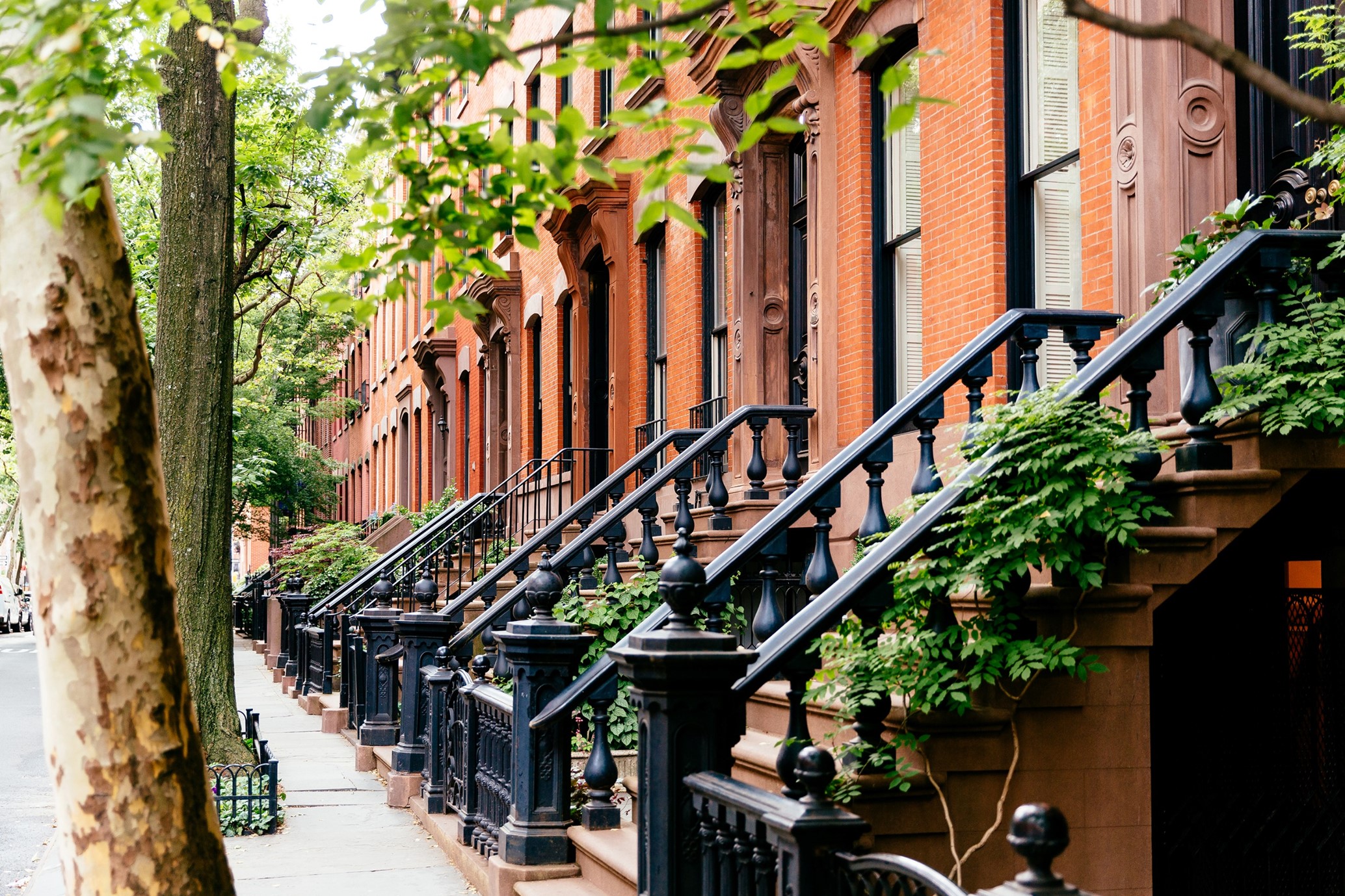 cbres-multifamily-index-reports-high-occupancy-as-the-sector-recovers